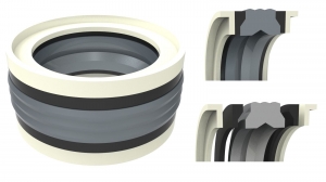 Kombinirano tesnilo KT/1   115.00* 90.00*22.4*35.1   N800K ― DIHTA d.o.o. - Online katalog