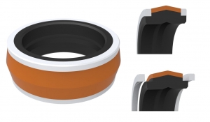 Kombinirano tesnilo KT/10   80.00* 65.00*20.5    PUR ― DIHTA d.o.o. - Online katalog