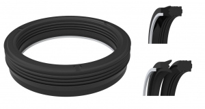 Kombinirano tesnilo KT/12   100.00*85.00*22.5   N800K ― DIHTA d.o.o. - Online katalog