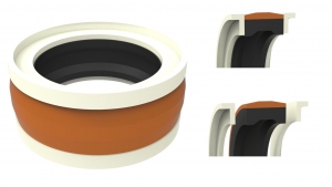 Kombinirano tesnilo KT/2   90.00* 80.00*11.5   FLO5 ― DIHTA d.o.o. - Online katalog