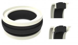 Kombinirano tesnilo KT/3   45.00* 37.00* 8.9   RUB1 ― DIHTA d.o.o. - Online katalog