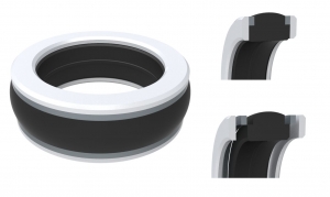 Kombinirano tesnilo KT/9   73.00* 62.20* 7.0   RUB1 ― DIHTA d.o.o. - Online katalog