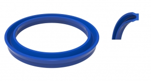 Manžeta MA/6   104.50* 93.65*15.0*16.0   HPU ― DIHTA d.o.o. - Online katalog