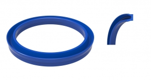 Manžeta MA/8   130.00*120.00*10.0*11.0   RUB1 ― DIHTA d.o.o. - Online katalog