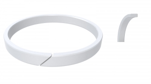 Guide ring VO/1   70.00* 75.00* 6.0*   TAL ― DIHTA d.o.o. - Online katalog