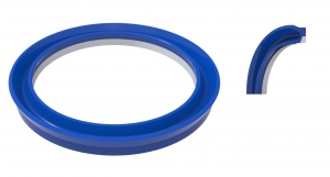 U-seal MA/2   135.00*115.00*12.0*13.0   PUR ― DIHTA d.o.o. - Online catalog