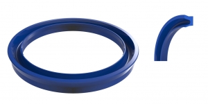 U-seal MA/3   70.00* 50.00*10.0*11.0   RUB1 ― DIHTA d.o.o. - Online catalog