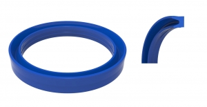 U-seal MA/5   100.00* 92.00* 9.0*10.0   RUB1 ― DIHTA d.o.o. - Online catalog