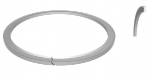 Supporting ring OP/2   101.00* 92.00* 2.0   PUR ― DIHTA d.o.o. - Online catalog
