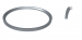 Potporni prsten OP/3   30.00* 10.00*11.0   FLO2
